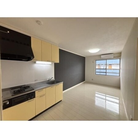 GARDEN MIYAKOIIの物件内観写真